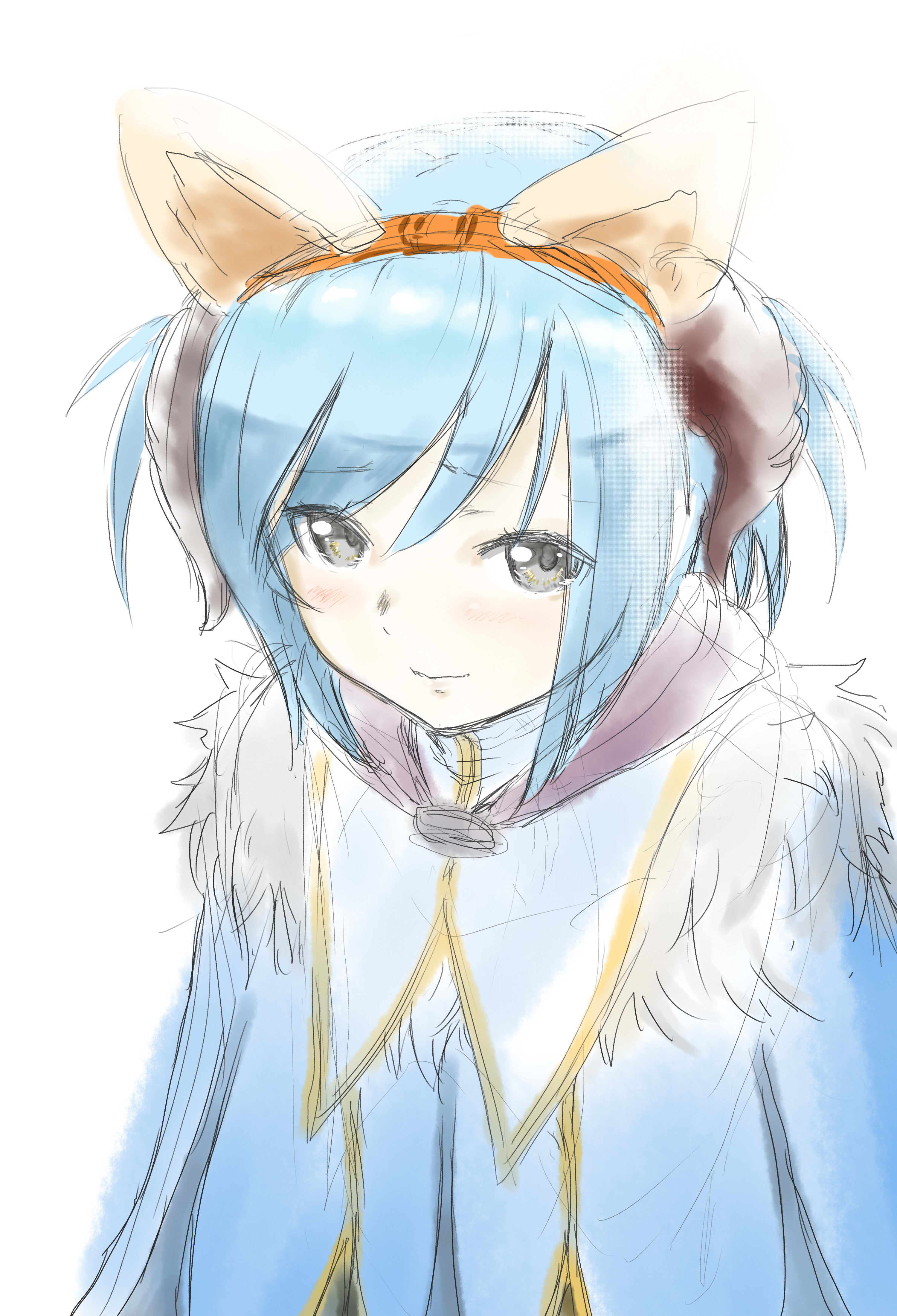 SW2.0 シエル・クレメンツ