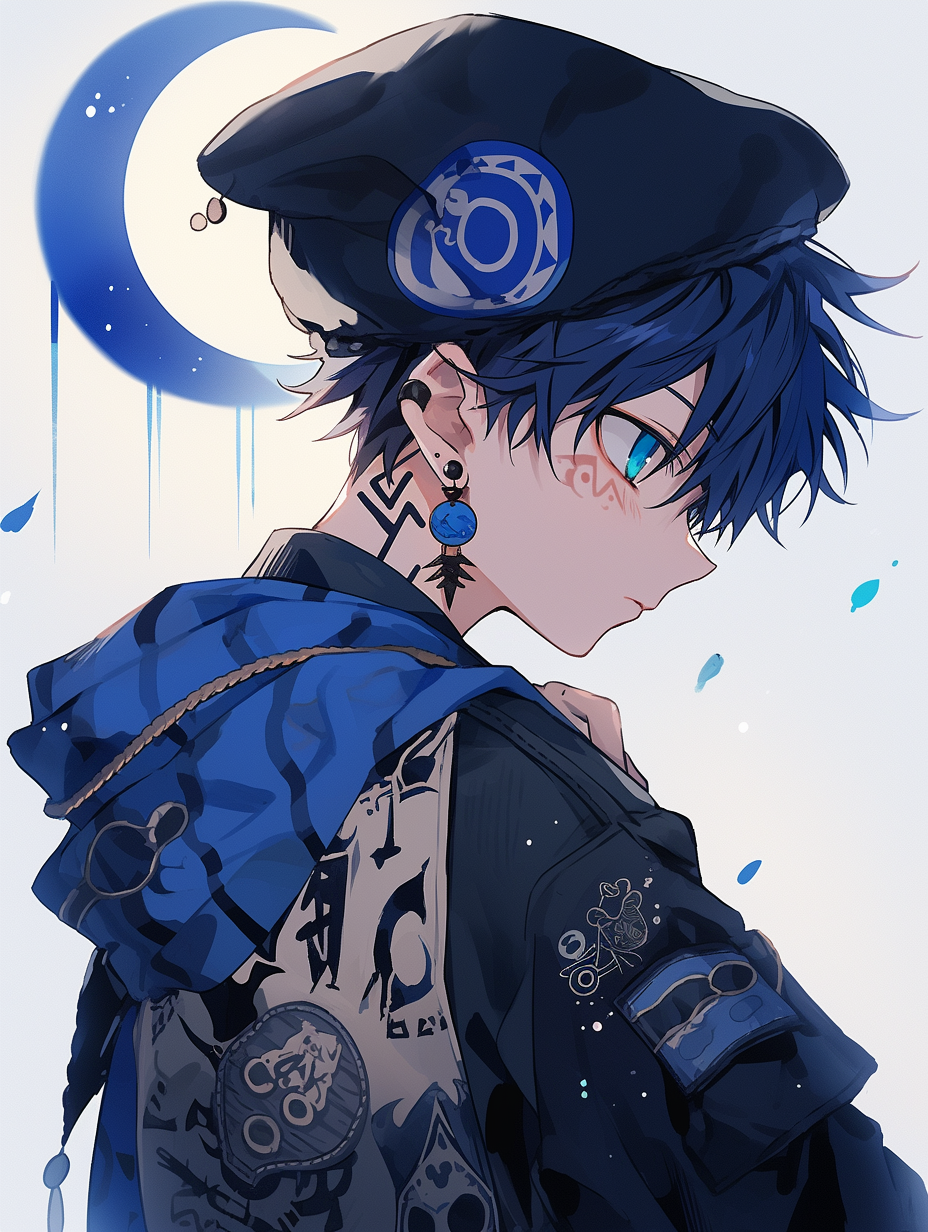 SW2.0 フィリップ・クレオール