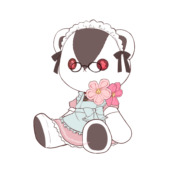 SW2.0 アンジェラ