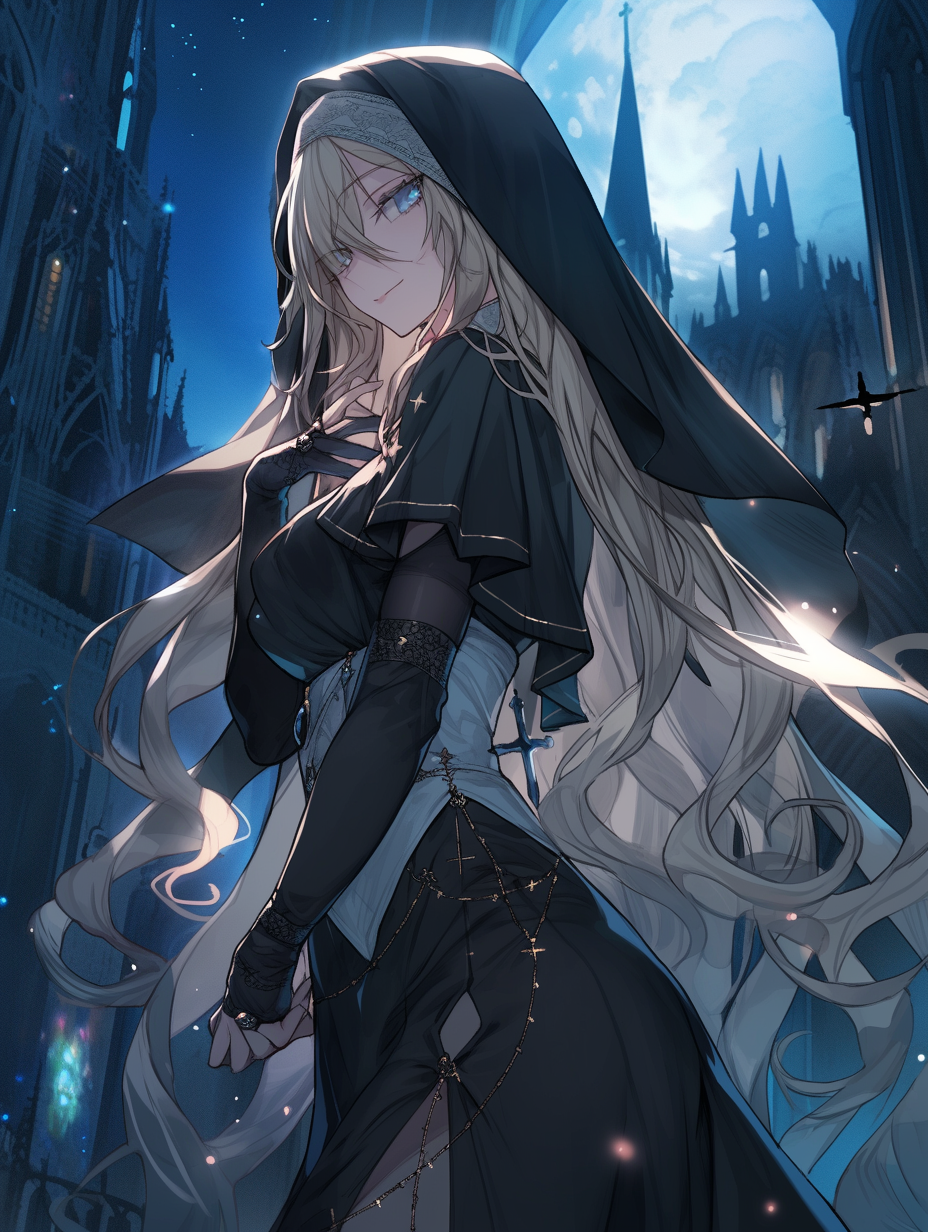 SW2.0 カレン・アーシェット