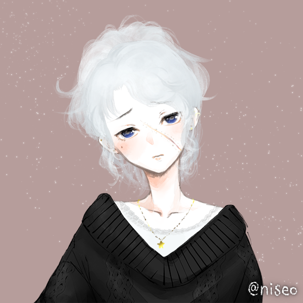 SW2.0 シーリアス