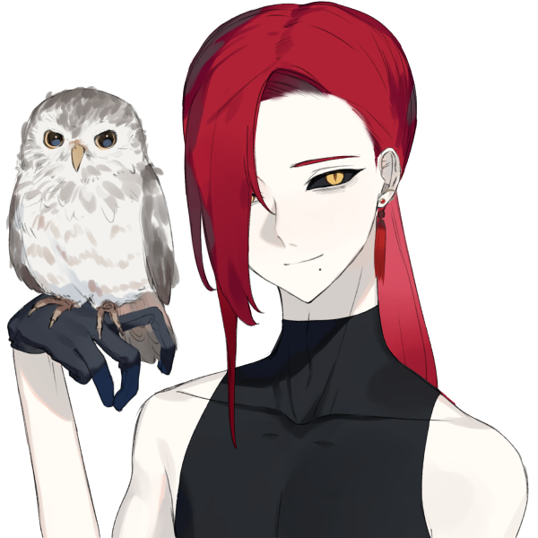 SW2.0 オージュロー