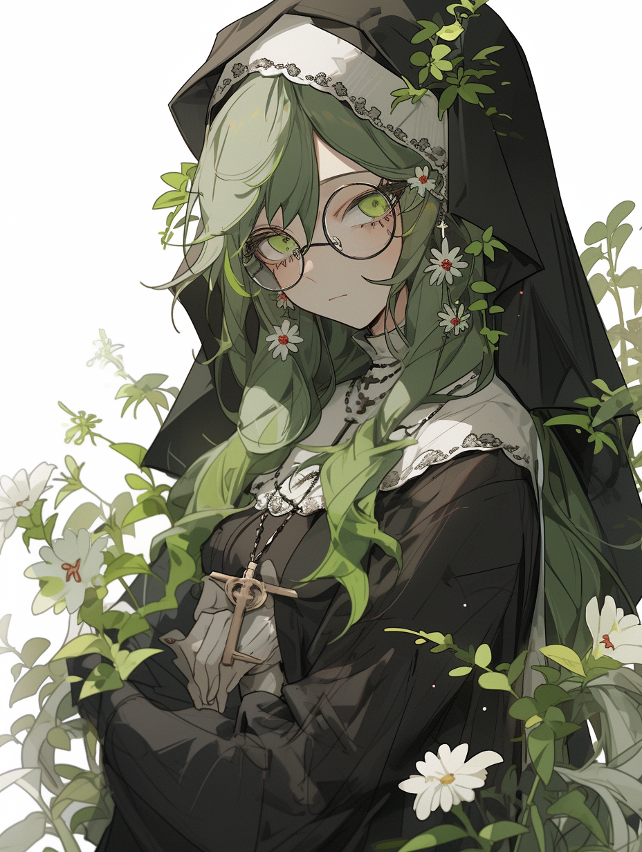 SW2.0 ラーシェル