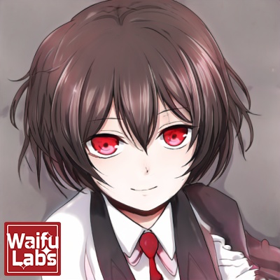 SW2.0 アトリ・ノナ