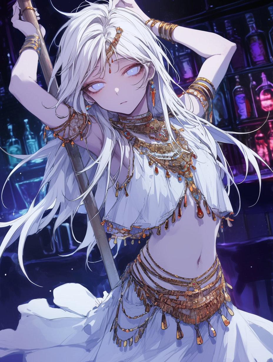 SW2.0 ピエトラ・ディ・ルーナ