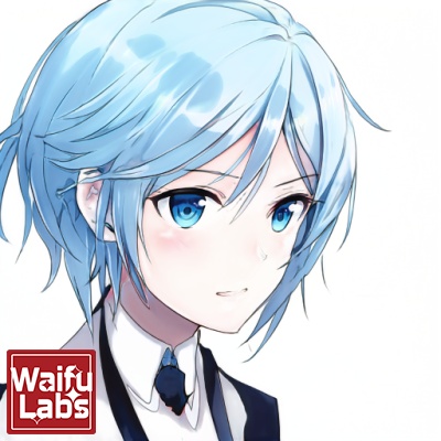 SW2.0 オズワルド