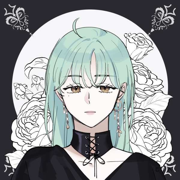 SW2.0 オリビア = シビリル