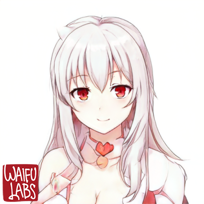 SW2.0 シャルロット