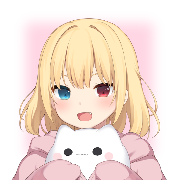 SW2.0 ルキア＝リリィ