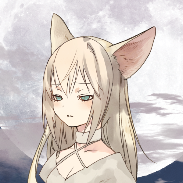 SW2.0 サルド = グアルダド