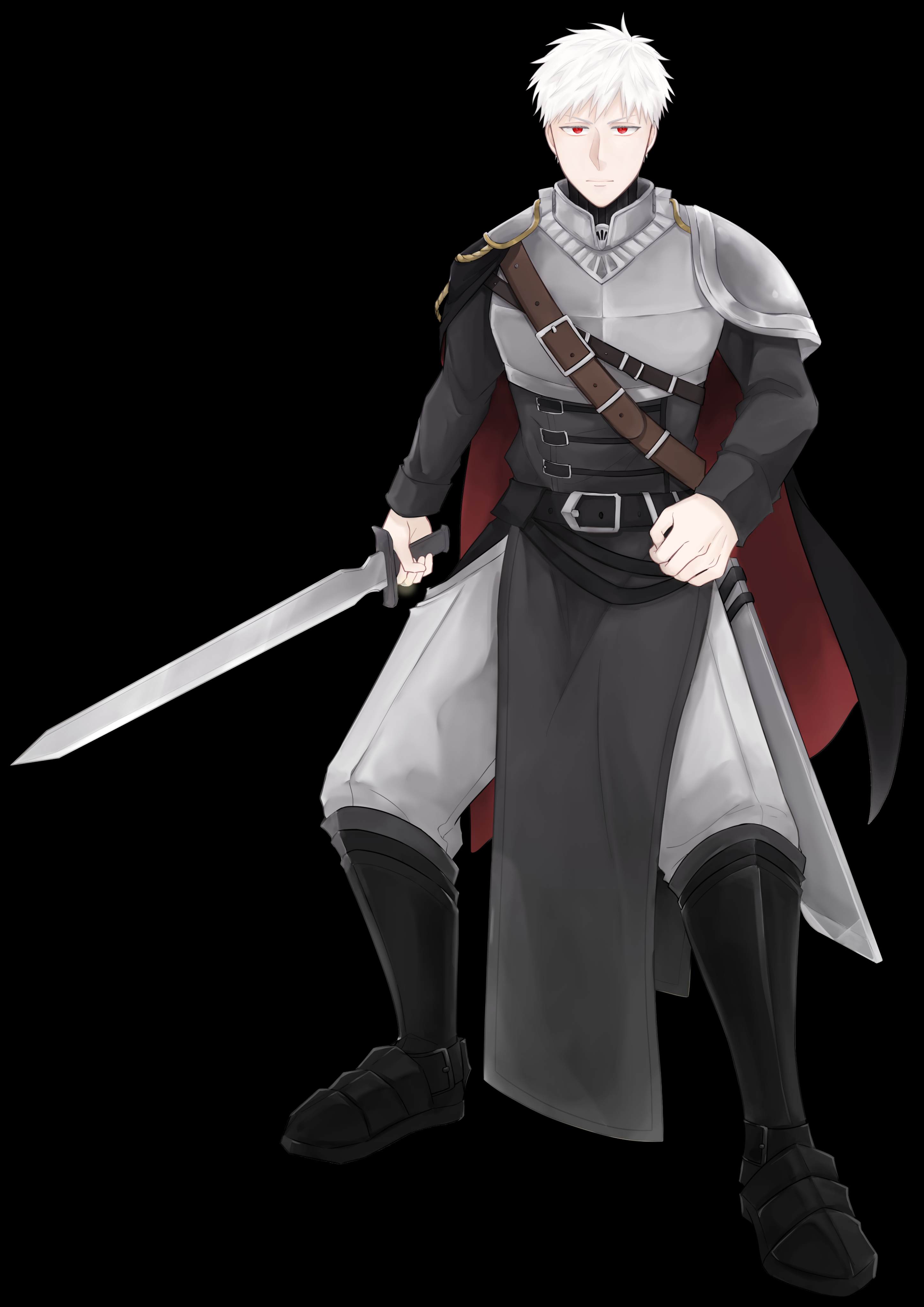 SW2.0 ルーカン・ドラッヘ