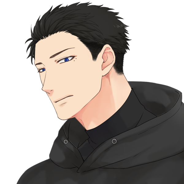 SW2.0 サジェス・クラージュ（死亡）