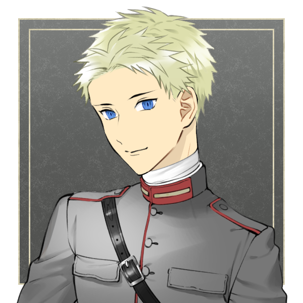 SW2.0 イングウェイ・シルドニア