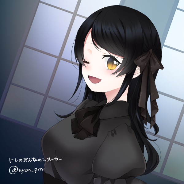 SW2.0 シーリアス・プリドウェン