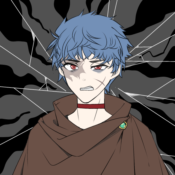 SW2.0 パスカリス・ティルス