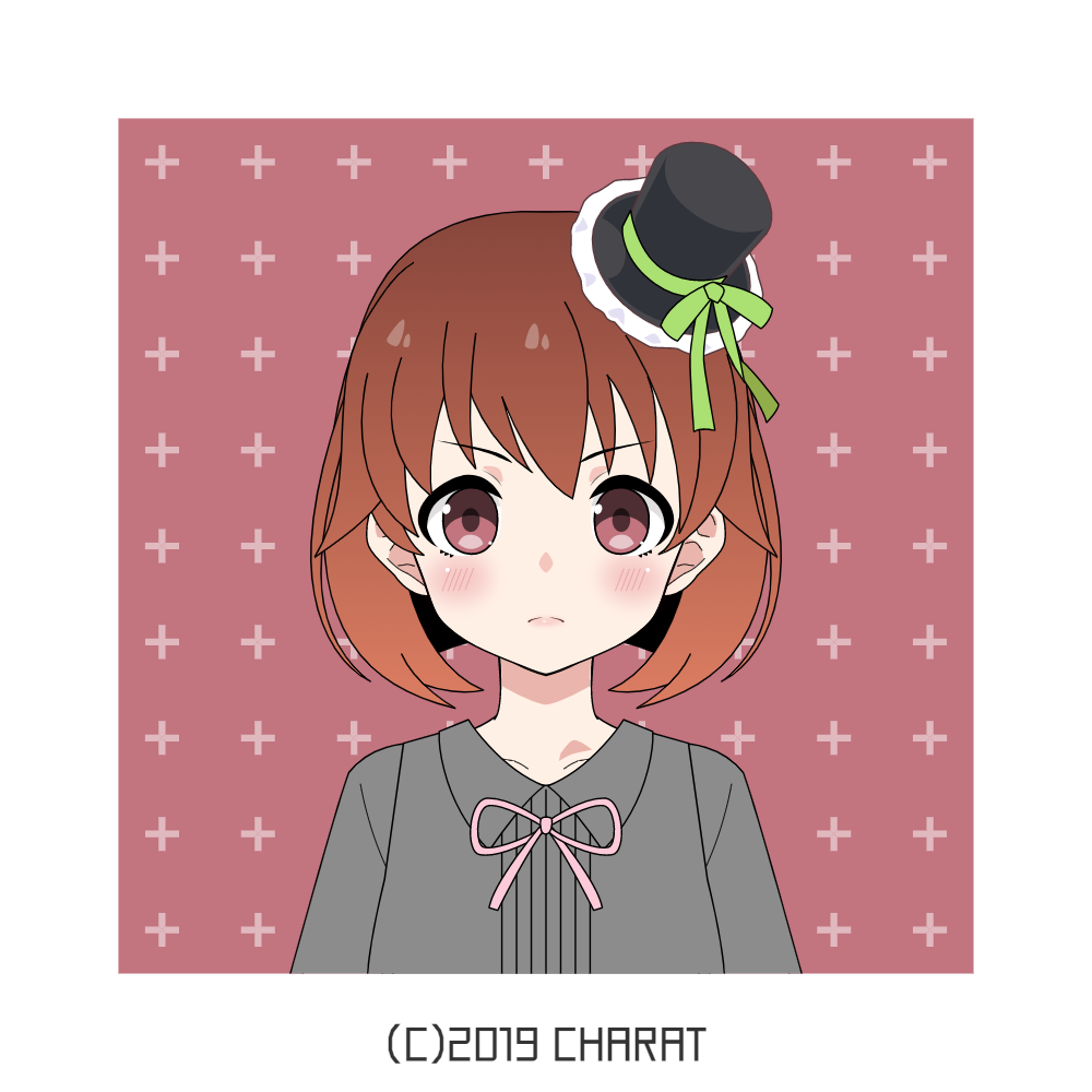 SW2.0 エルマ＝ユルゲン