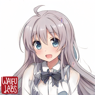 SW2.0 アレクシア＝ユルゲン