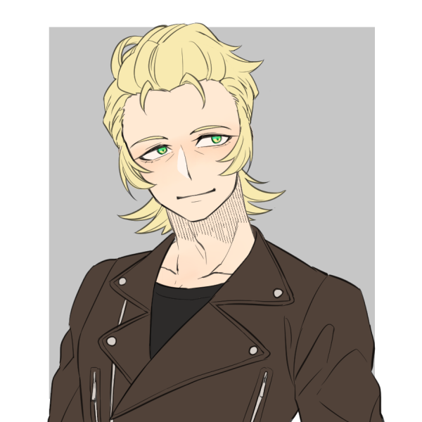 SW2.0 エドワード・ハートファイア