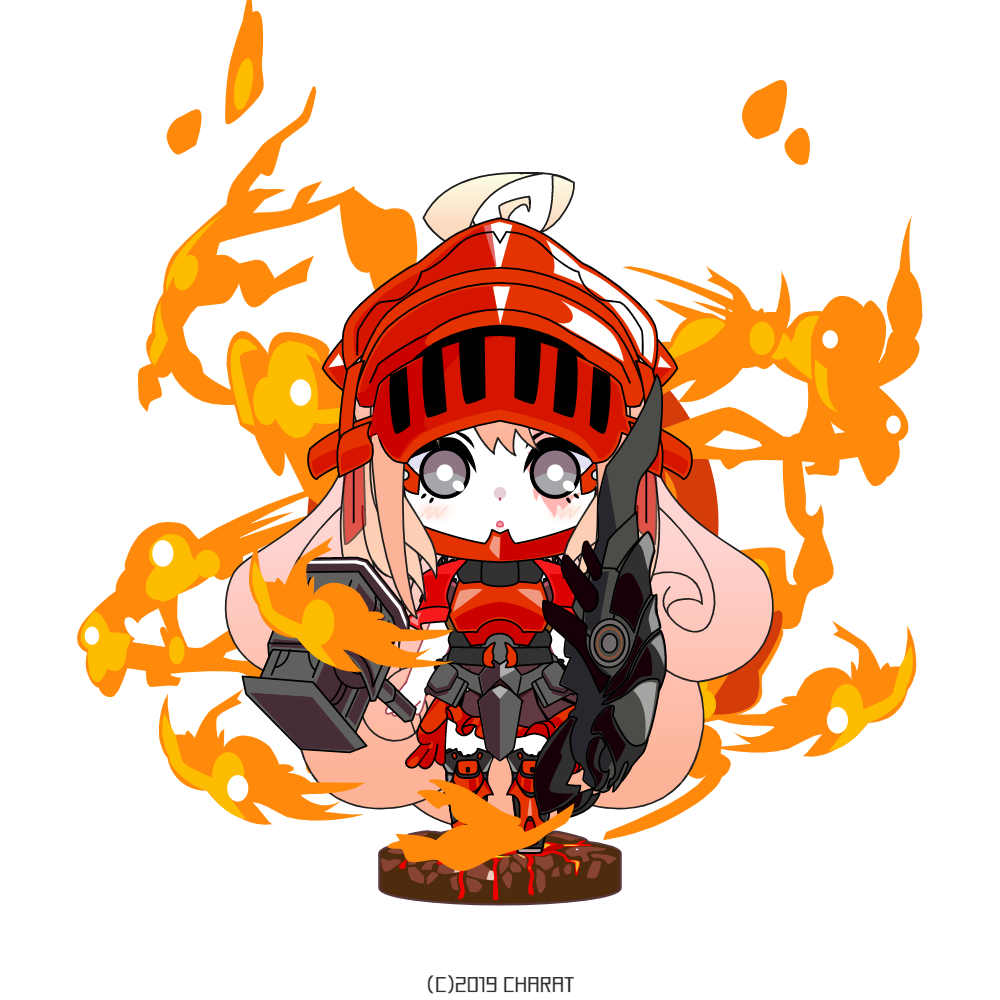 SW2.0 アヴァンツァーレ