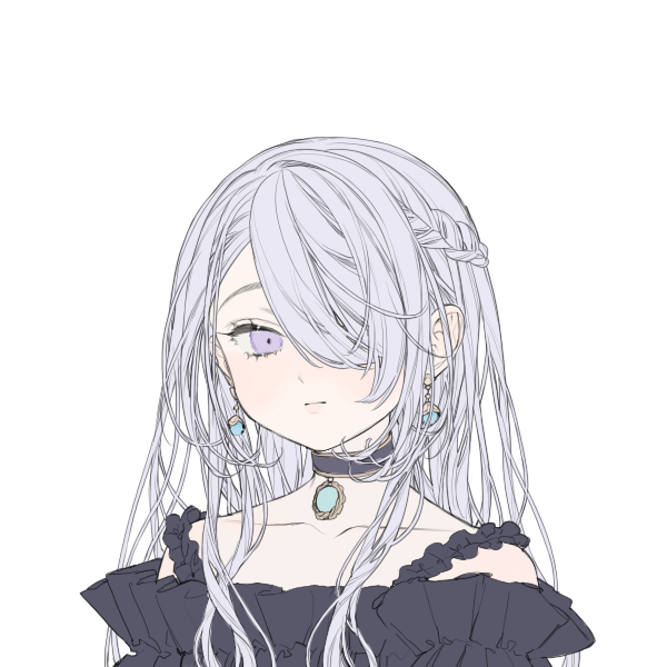 SW2.0 カヤ＝ミーティリア