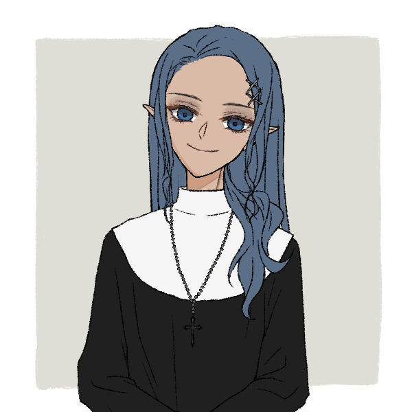 SW2.0 ルィンロス＝リウェル