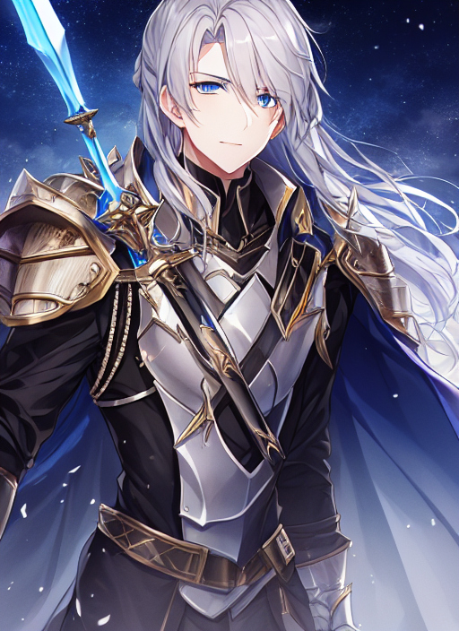 SW2.0 ヘルフリート・ハイゼンシュタイン