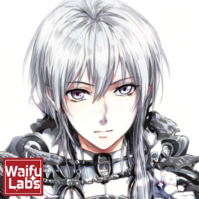 SW2.0 スペンサー・アーヴィング・ウェインライト