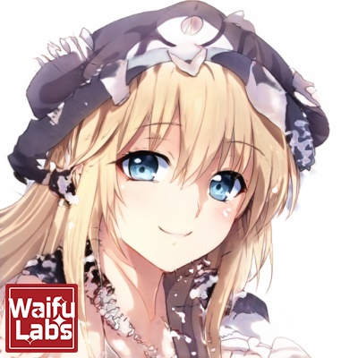 SW2.0 ジャン=ミシェル・アヴァンシュ