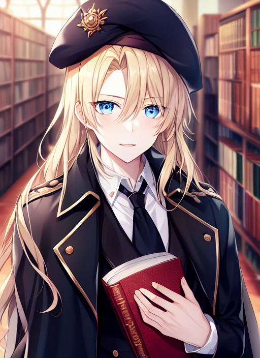 SW2.0 ウィルフレッド・ユージーン・メイナード