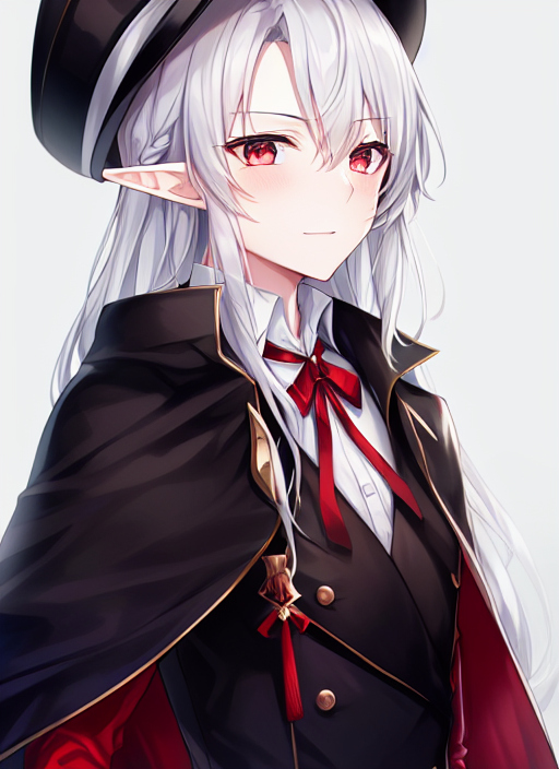 SW2.0 ヴァレリー・ミュラトール