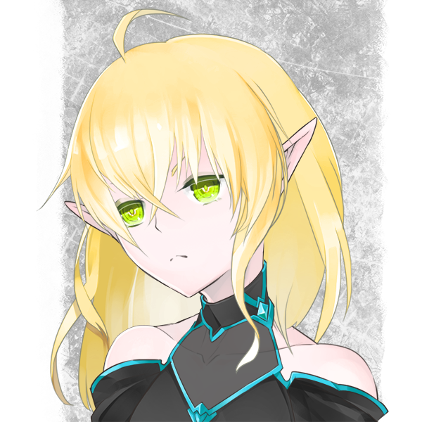 SW2.0 フリュー・リング