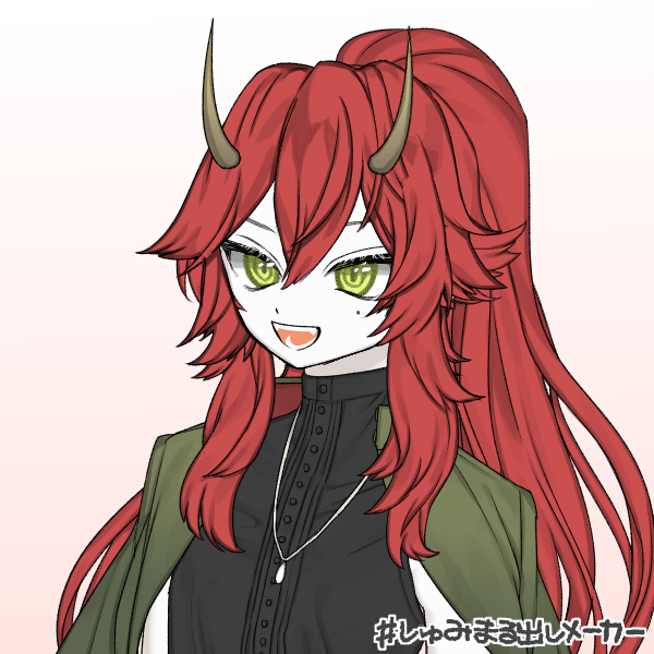 SW2.0 アイビス・シャーロック