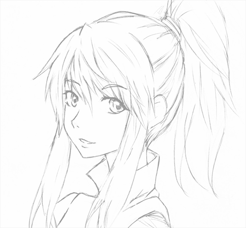 SW2.0 マルロ・ライヴレッド