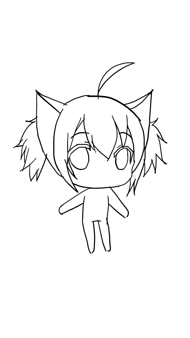 SW2.0 ツェツィーリア