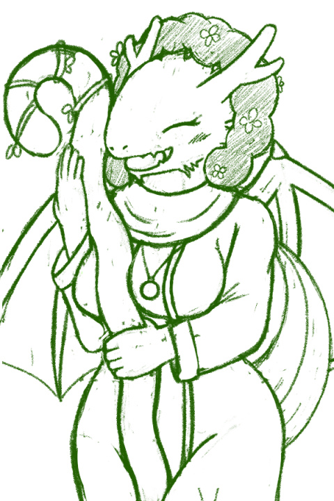 SW2.0 フラッカ＝リー