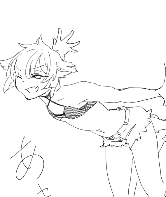 SW2.0 ジェス・ピナーカ