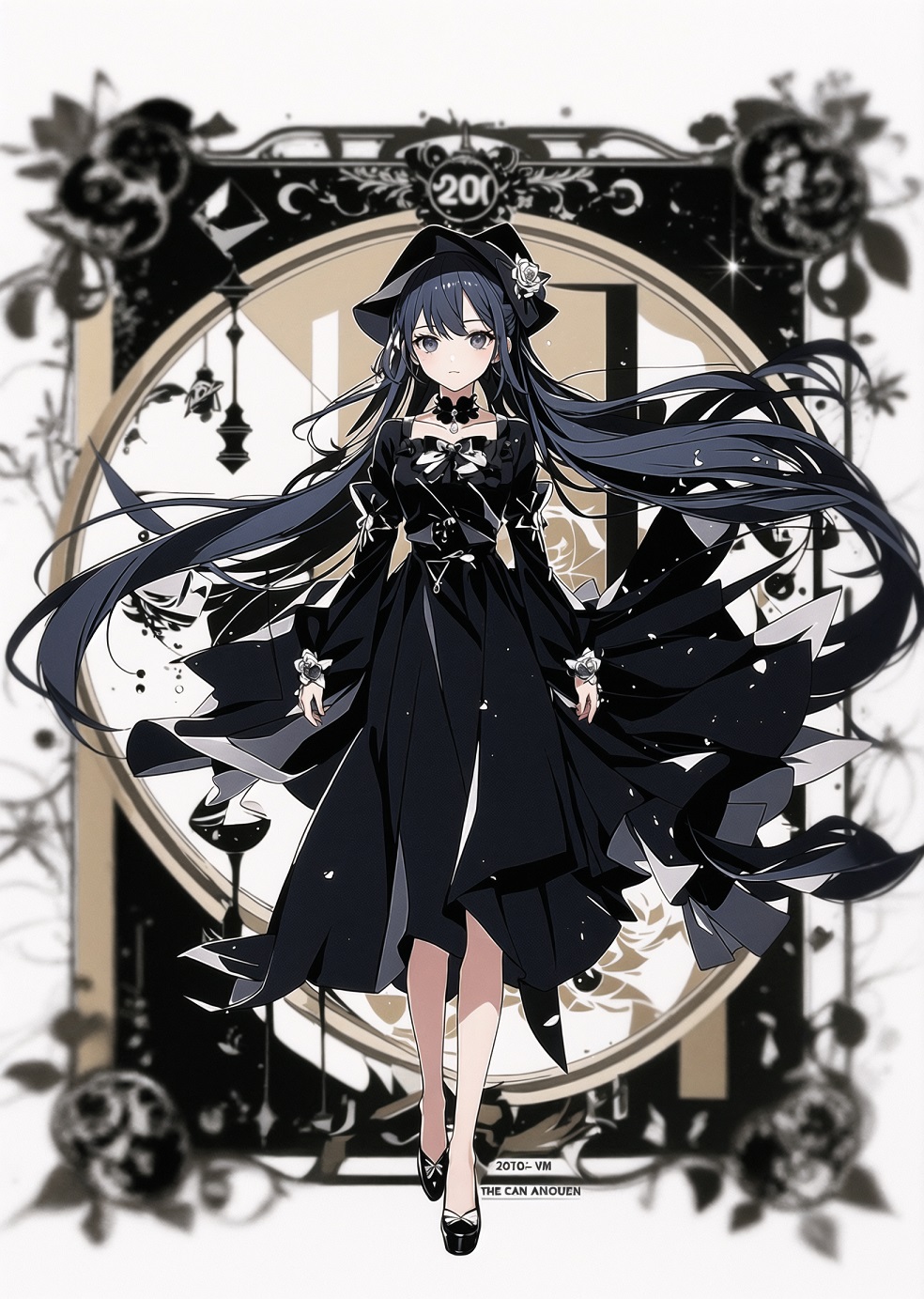 SW2.0 スーセン・ヴァシナ＝ヴェディマ