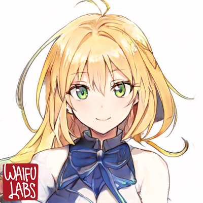 SW2.0 ジャンヌ・ド・ヴァリエール