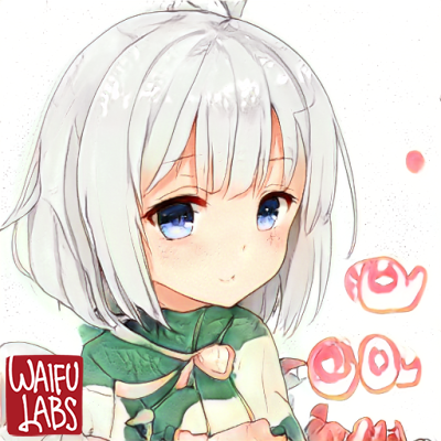 SW2.0 コレット・リクレール