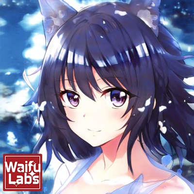 SW2.0 カレン・ラクスネス