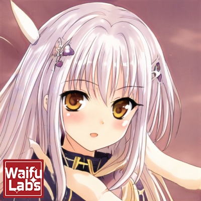 SW2.0 クロセリア・ソウルキャスター