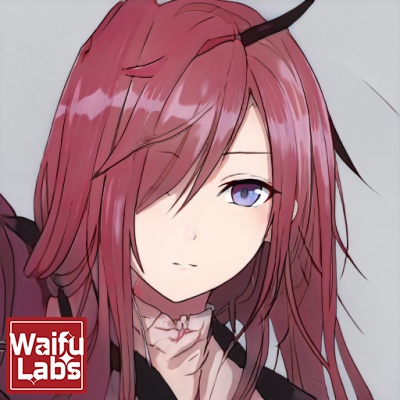 SW2.0 アイシス・フライハイト