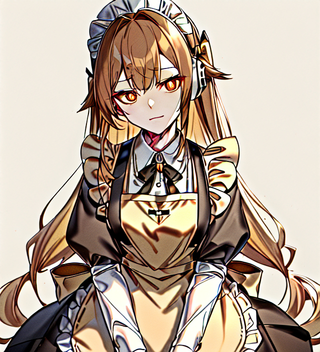 SW2.0 エリシュカ１５＝ハニーポット