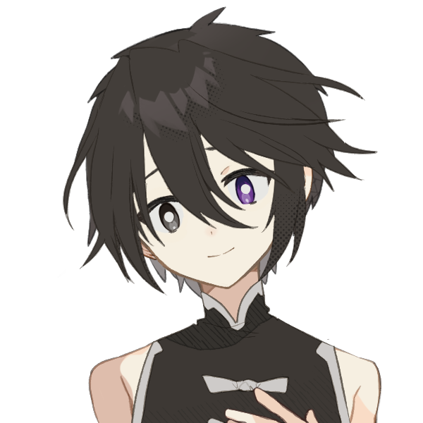 SW2.0 エトリオ・キャメロン