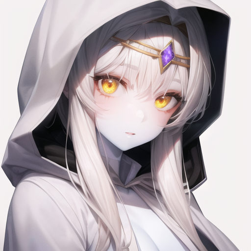 SW2.0 ミシェイラ