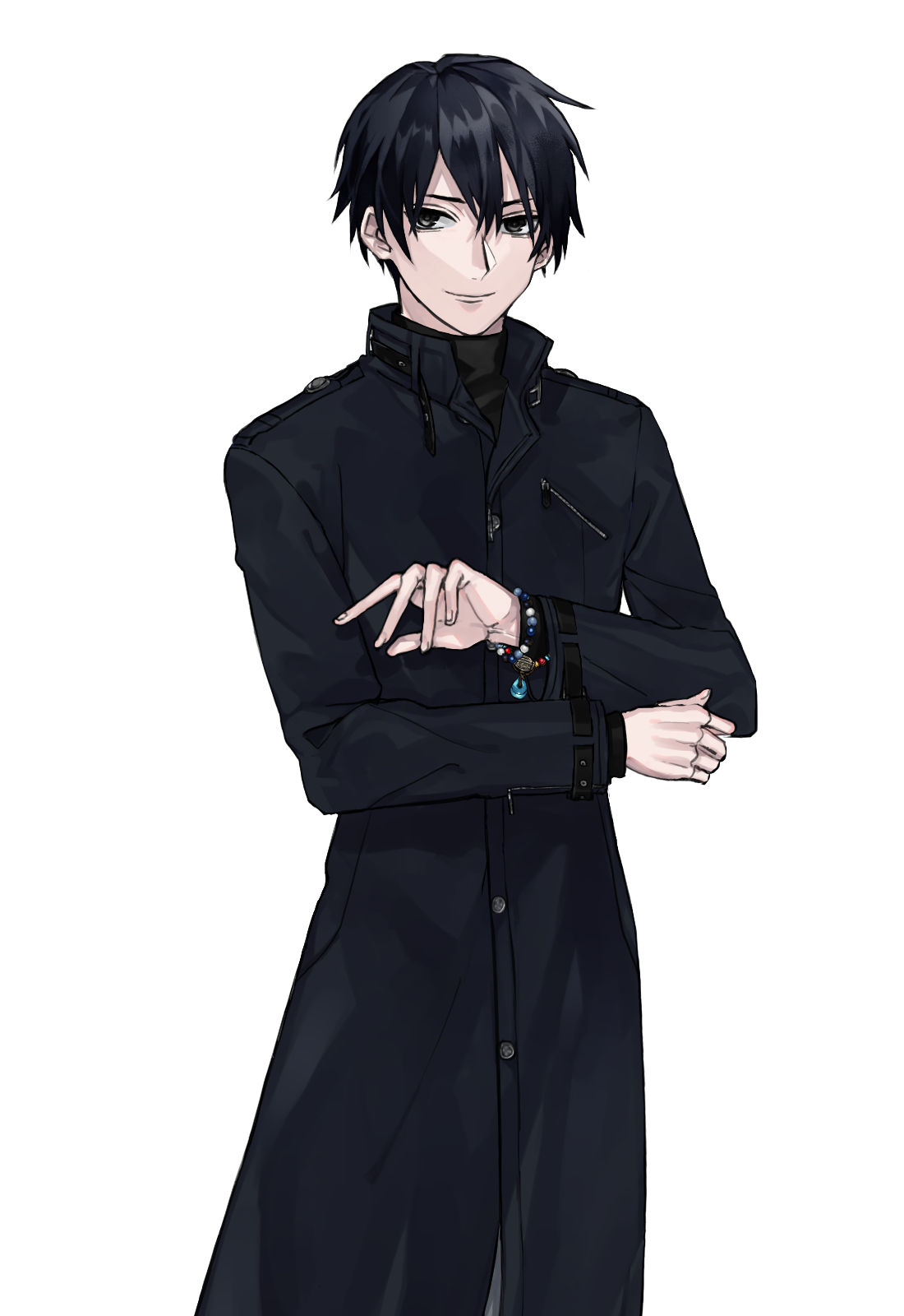 SW2.0 アルス・マレフィキウム