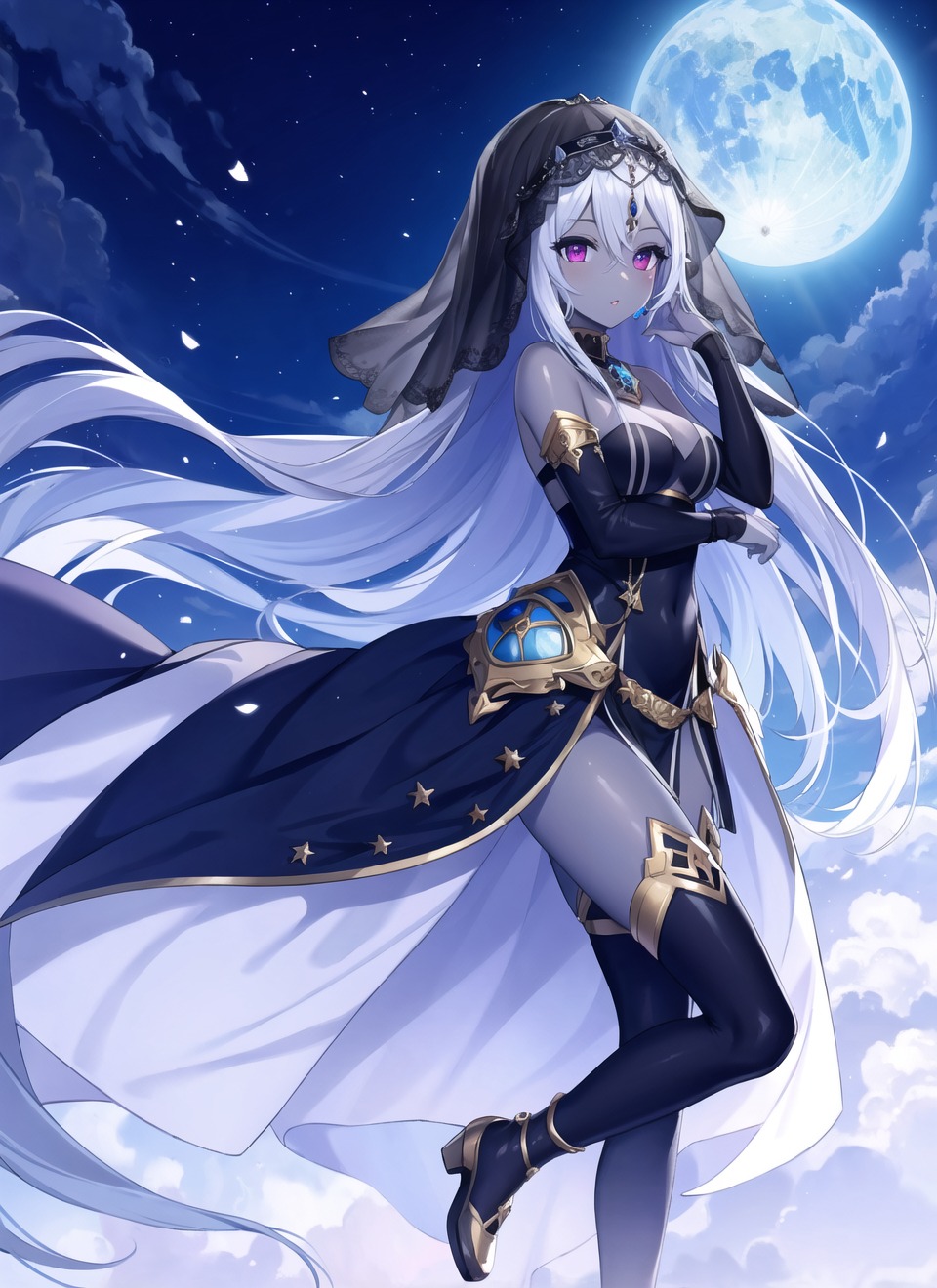 SW2.0 メティスタ