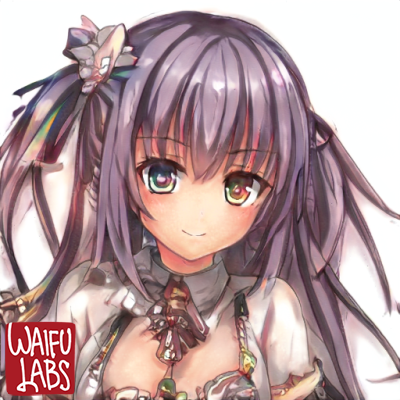 SW2.0 ガイア・スパイラル