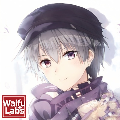 SW2.0 ザップ・ハピネスシーカー