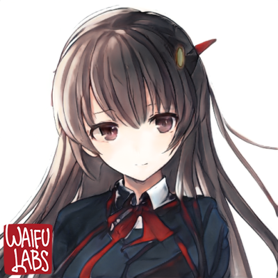 SW2.0 ユエラ・シルヴプレート